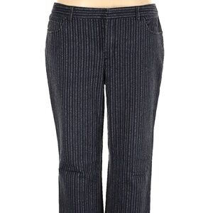 Ectetera Brand Dress Pants (Like New)